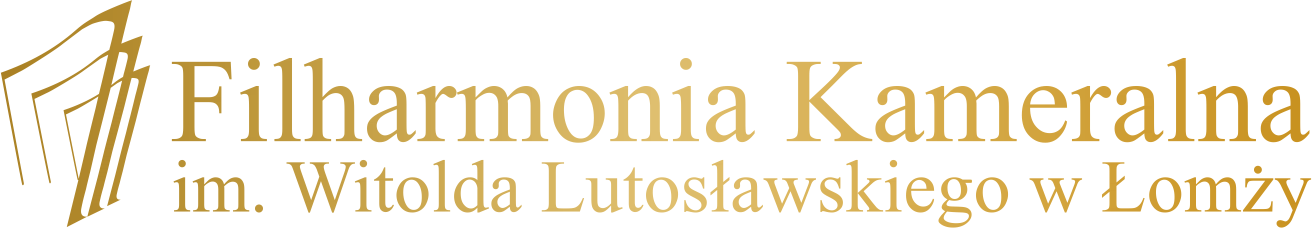 Filharmonia Kameralna im. Witolda Lutosławskiego w Łomży